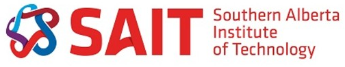 Southern Alberta Institute of Technology Logo